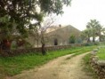 Villa Stampace